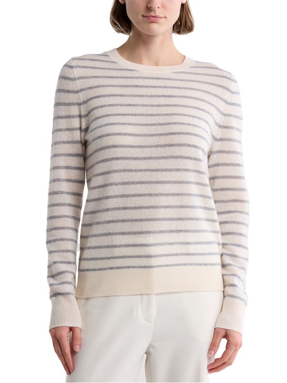Nordstrom Cashmere Sweater Size M